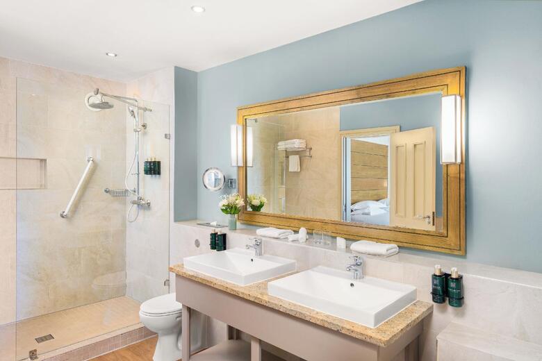 The Galmont Hotel & Spa