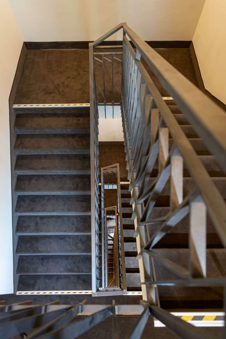 Hotel UNA Brescia