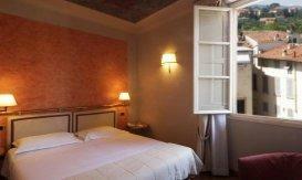 Hotel Kraft
