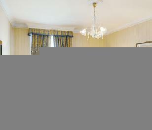 Plaza Hotel Lucchesi
