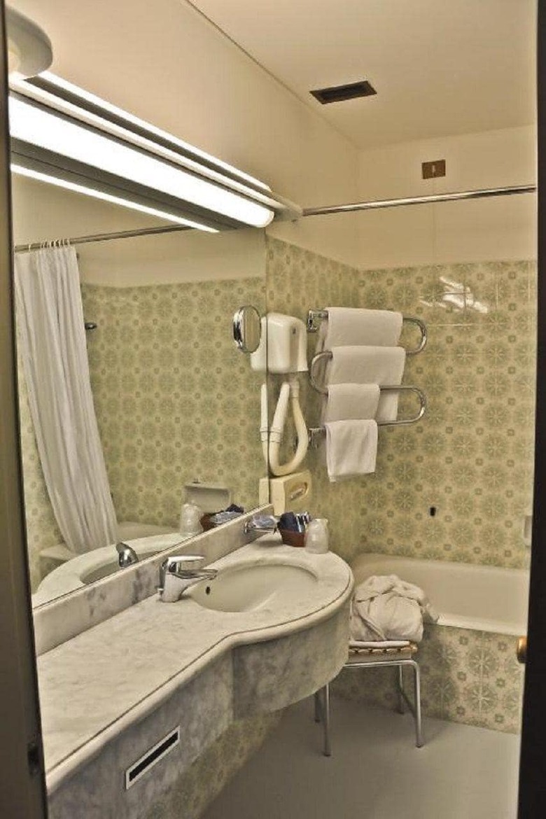Hotel Lloyd