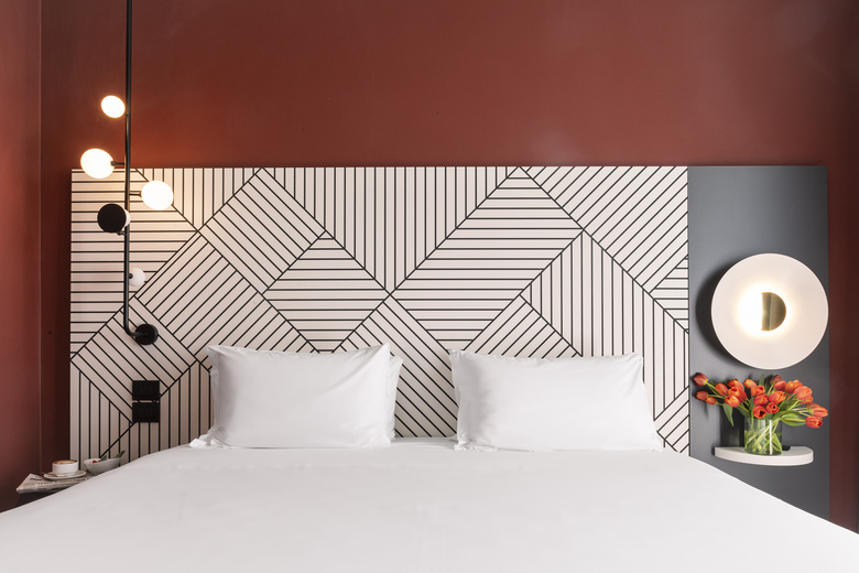Atahotel Quark