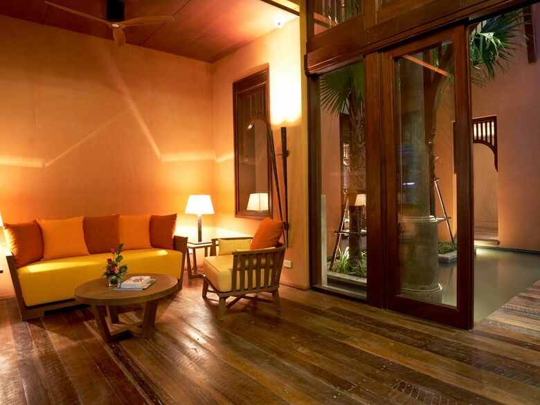 Atahotel Quark
