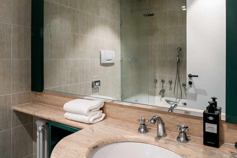 Atahotel Quark