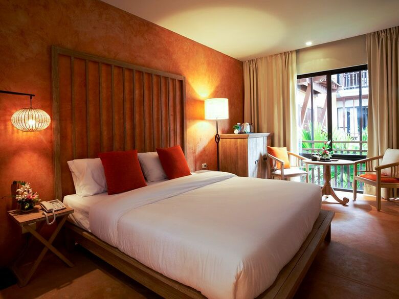 Atahotel Quark