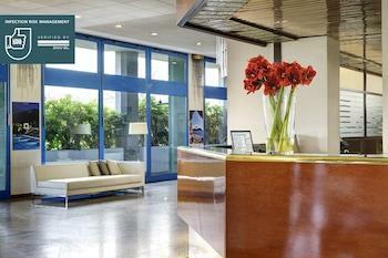 Atahotel Quark