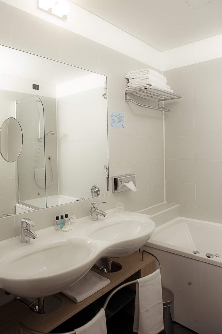 Elizabeth Lifestyle Hotel