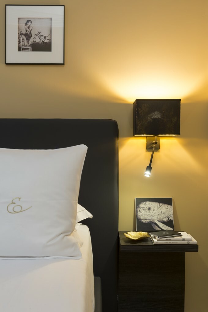 Elizabeth Lifestyle Hotel