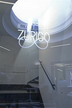 Elizabeth Lifestyle Hotel