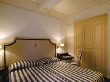 Hotel Relais Dell'orologio