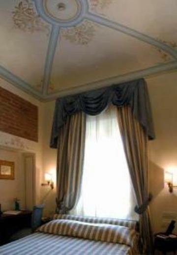 Hotel Relais Dell'orologio