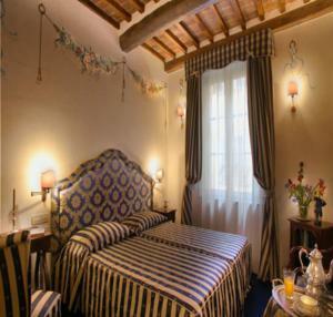 Hotel Relais Dell'orologio