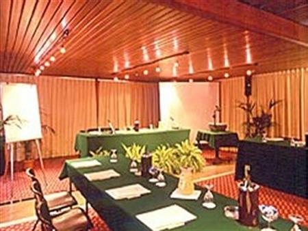 Hotel Holiday Inn Rimini