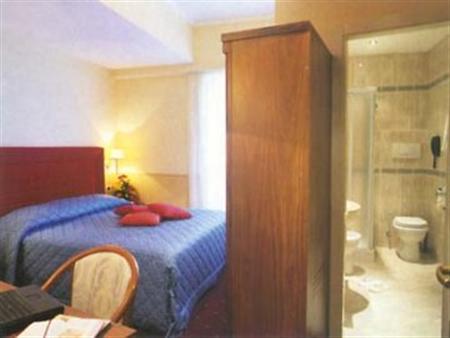 Hotel Holiday Inn Rimini