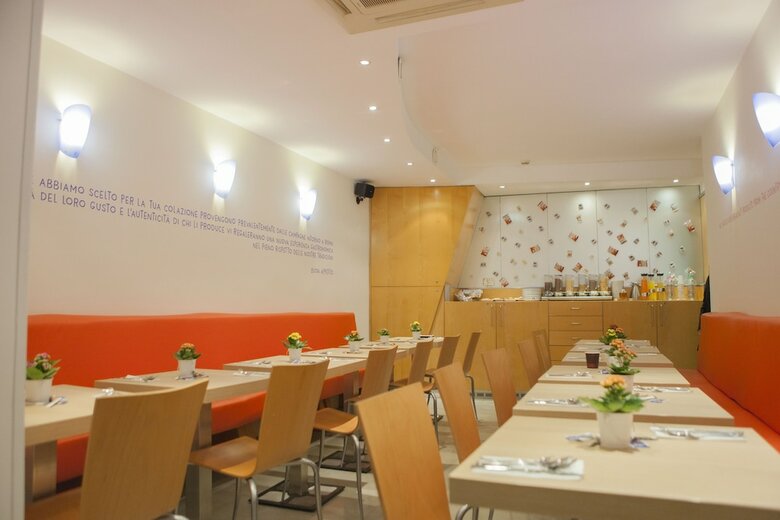 Hotel Franklin Feel The Sound