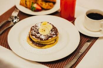 Hotel Crowne Plaza Boston Natick