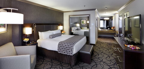 Hotel Crowne Plaza Boston Natick