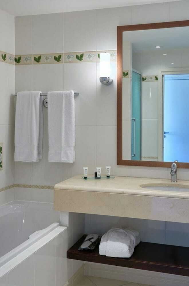 Hotel Relais De Margaux Golf & Spa