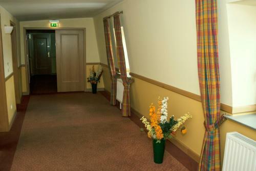 Hotel Am Frauenplan