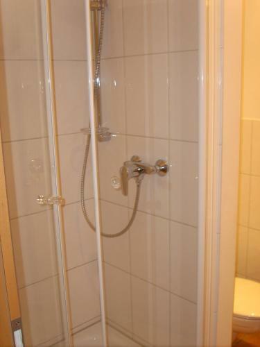 Hotel Am Frauenplan
