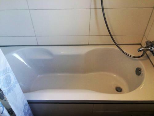 Apartamento Boardingstudio Heidelberg