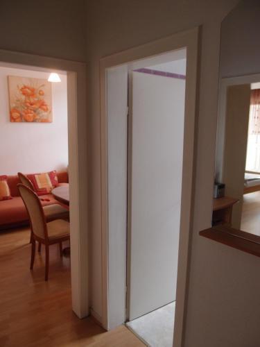 Hostal Hotel Am R�merhof