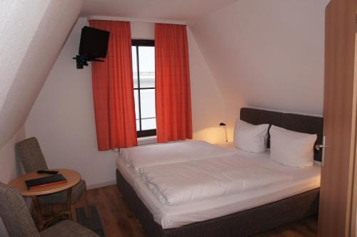 Hotel Aalreuse