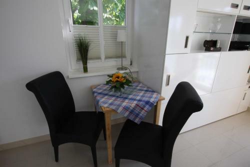 Apartamento Seaside Marina