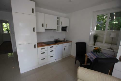 Apartamento Seaside Marina