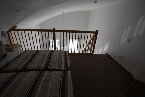 Apartamento Seaside Marina