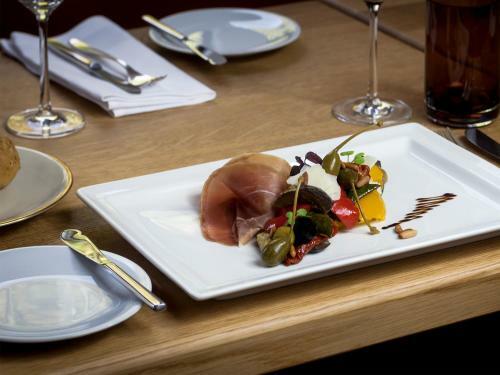 Hotel Haus Rahenkamp