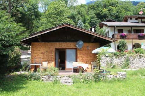 Hostal G�stehaus Quellenhof