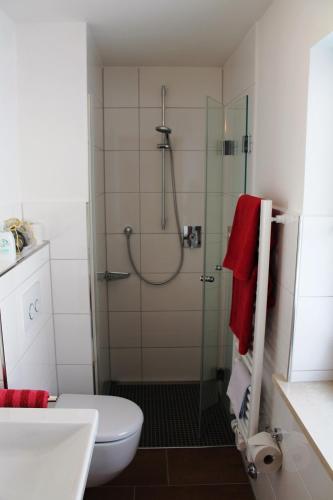 Hostal G�stehaus Quellenhof