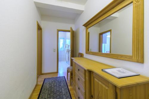 Apartamento Villa Anna