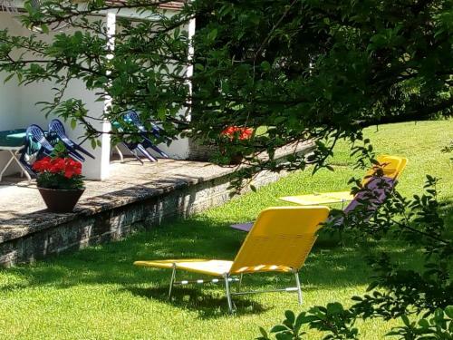 Hotel-pension "zum Ochsenkopf"