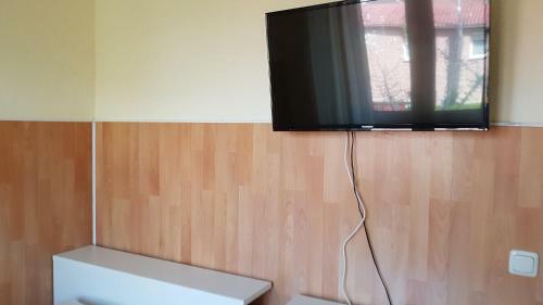 Bed & Breakfast City Boardinghouse Alsdorf