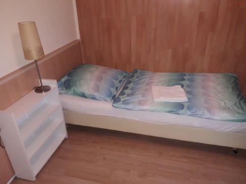 Bed & Breakfast City Boardinghouse Alsdorf
