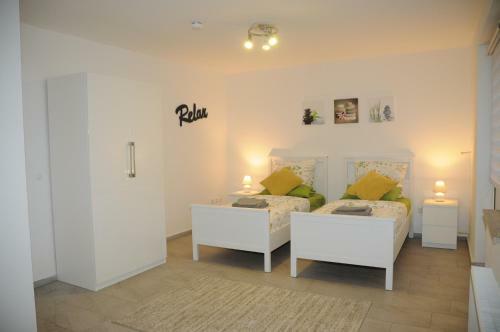 Dibeka Apartments K�ln Messe