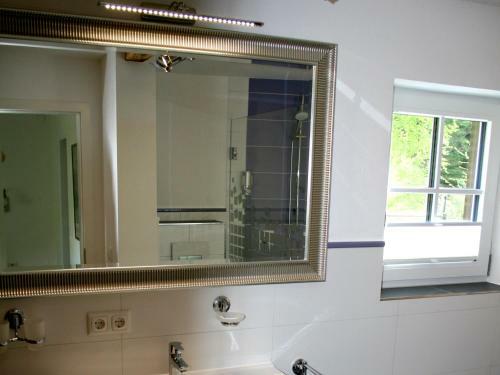 Apartamento G�stehaus Martinsklause