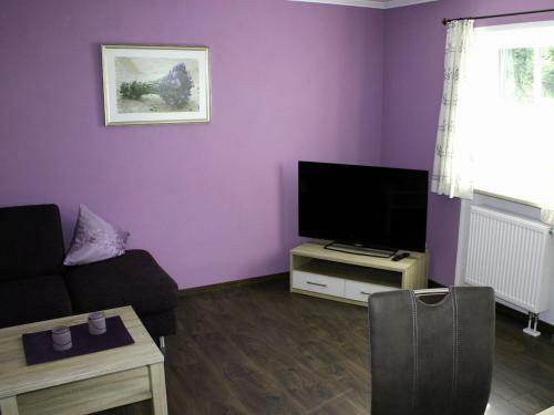 Apartamento G�stehaus Martinsklause
