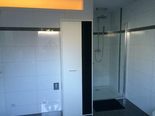Apartamento Grefenstein