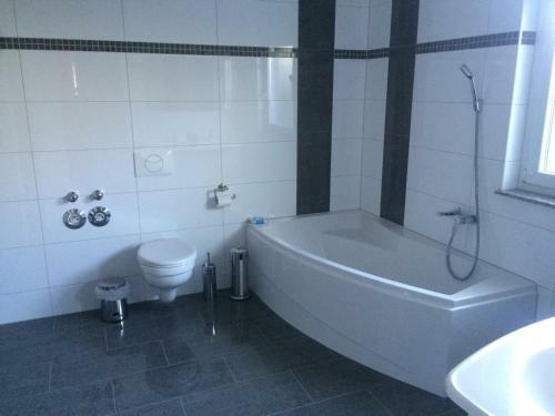 Apartamento Grefenstein