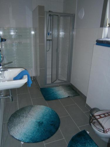 Hostal Pension Sander