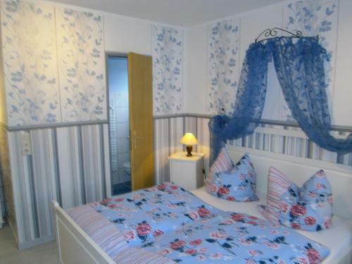 Hostal Pension Sander