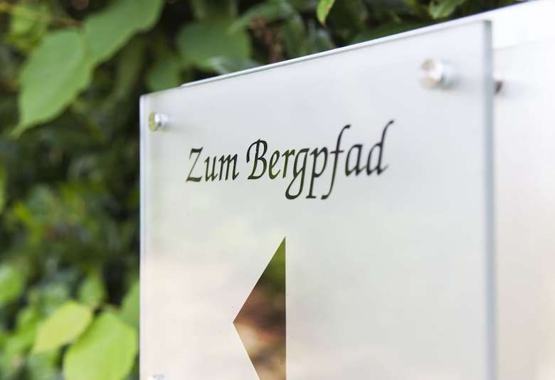 Hotel Caritas Tagungszentrum