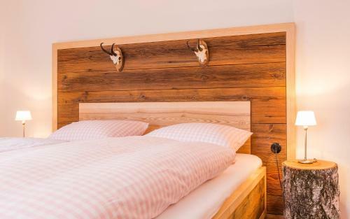 Hostal G�stehaus Bartl