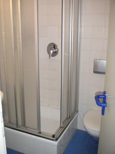 Albergue Jugendherberge Bonn