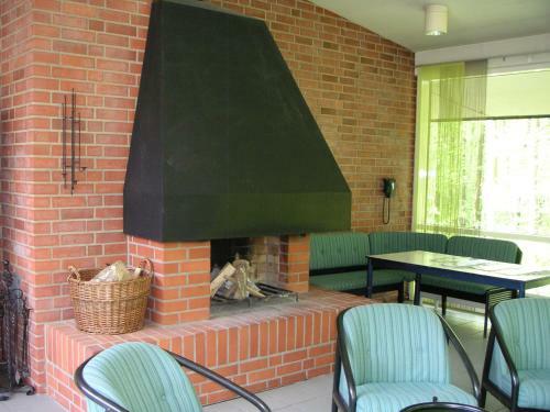 Albergue Jugendherberge Bonn