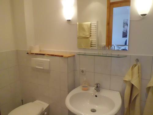 Hostal Pension Wiesengrund