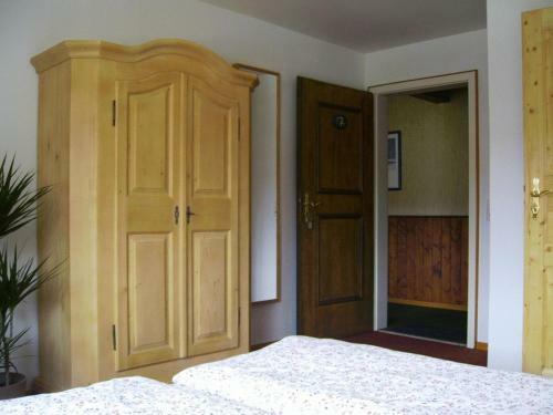 Hostal Pension Wiesengrund